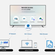 Illustration for article titled Samsung's Remote Access Feature Sounds Like Chromecast on Steroids